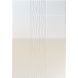 Unique Sahara High Gloss Grey kitchen door
