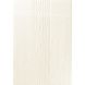 Unique Sahara Painted Oak Porcelain kitchen door