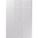 Unique Sahara Super Matt Light Grey kitchen door