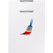 Unique Scoop Paintable Vinyl kitchen door