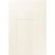 Unique Shaker Painted Oak Porcelain kitchen door