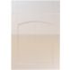 Unique Sutton High Gloss Cream kitchen door