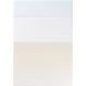 Unique Turin High Gloss White kitchen door