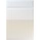 Unique Twinline High Gloss Grey kitchen door