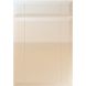 Unique Twinline High Gloss Mussel kitchen door