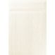 Unique Twinline Painted Oak Porcelain kitchen door