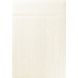 Unique Verona Painted Oak Porcelain kitchen door