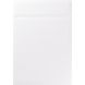 Unique Verona Super Matt Frost White kitchen door