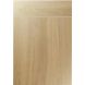 Unique Vienna Lissa Oak kitchen door