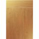 Unique Vienna Winchester Oak kitchen door