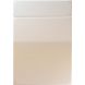 Unique Winwick High Gloss Cashmere kitchen door