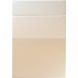 Unique Winwick High Gloss Mussel kitchen door