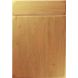 Unique Winwick Winchester Oak kitchen door