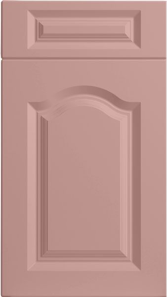 Biancheria Da Letto CANTERBURY BLUSH - Morbida E Di Qualità Per Camera Da Letto, Bagno E Bambini