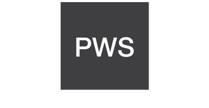 PWS Kitchen Doors