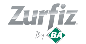 Zurfiz