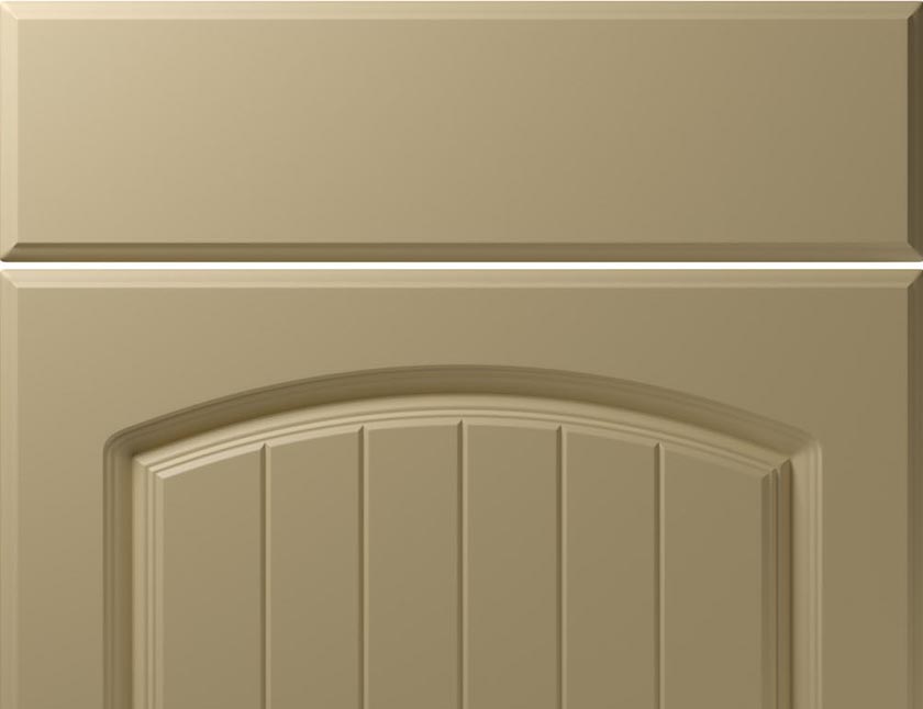 Kitchen Door Hub Replacement Doors, Cost Of Replacement Kitchen Doors Uk