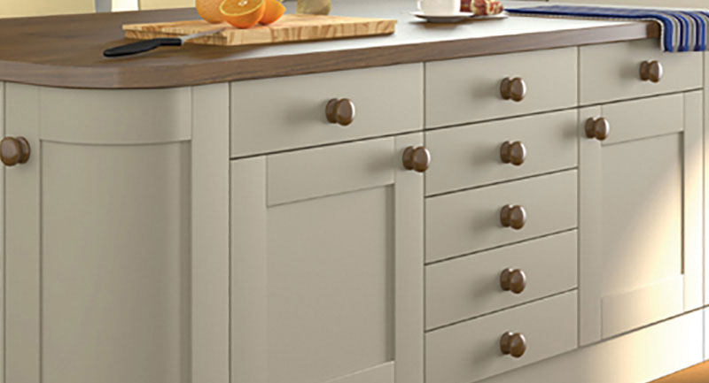 Replacement Kitchen Doors, How Much Does It Cost To Replace Kitchen Cabinet Doors Uk