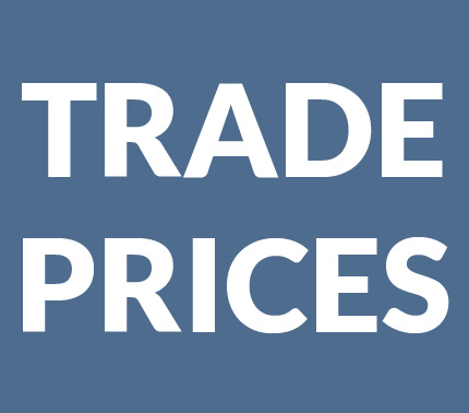 Trade prices