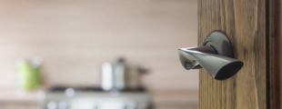 How long should a new kitchen last