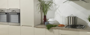 Kitchen door sizes and unit dimensions