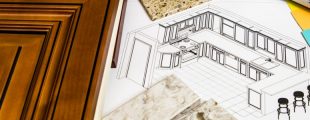 Kitchen remodelling timeline