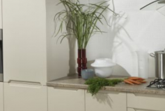 Kitchen door sizes and unit dimensions